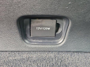 Thumbnail image of 2021 Lexus LS 500 at Stateline Subaru - New