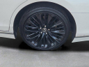 Thumbnail image of 2021 Lexus LS 500 at Stateline Subaru - New