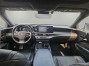 Thumbnail image of 2021 Lexus LS 500 at Stateline Subaru - New