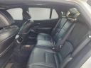 Thumbnail image of 2021 Lexus LS 500 at Stateline Subaru - New
