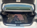 Thumbnail image of 2021 Lexus LS 500 at Stateline Subaru - New