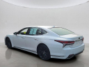 Thumbnail image of 2021 Lexus LS 500 at Stateline Subaru - New