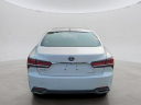 Thumbnail image of 2021 Lexus LS 500 at Stateline Subaru - New