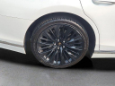 Thumbnail image of 2021 Lexus LS 500 at Stateline Subaru - New