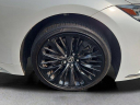 Thumbnail image of 2021 Lexus LS 500 at Stateline Subaru - New