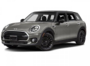 Thumbnail image of 2016 MINI Clubman at NormReevesHondaCerritos USED