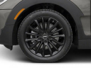 Thumbnail image of 2016 MINI Clubman at NormReevesHondaCerritos USED