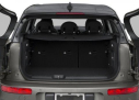 Thumbnail image of 2016 MINI Clubman at NormReevesHondaCerritos USED