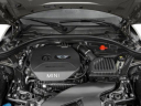 Thumbnail image of 2016 MINI Clubman at NormReevesHondaCerritos USED
