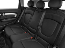 Thumbnail image of 2016 MINI Clubman at NormReevesHondaCerritos USED