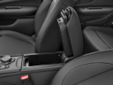 Thumbnail image of 2016 MINI Clubman at NormReevesHondaCerritos USED
