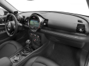 Thumbnail image of 2016 MINI Clubman at NormReevesHondaCerritos USED