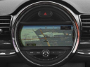 Thumbnail image of 2016 MINI Clubman at NormReevesHondaCerritos USED