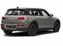 Thumbnail image of 2016 MINI Clubman at NormReevesHondaCerritos USED