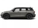 Thumbnail image of 2016 MINI Clubman at NormReevesHondaCerritos USED