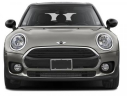 Thumbnail image of 2016 MINI Clubman at NormReevesHondaCerritos USED