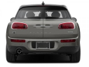 Thumbnail image of 2016 MINI Clubman at NormReevesHondaCerritos USED