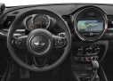 Thumbnail image of 2016 MINI Clubman at NormReevesHondaCerritos USED
