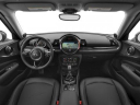 Thumbnail image of 2016 MINI Clubman at NormReevesHondaCerritos USED