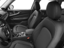 Thumbnail image of 2016 MINI Clubman at NormReevesHondaCerritos USED