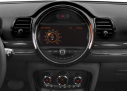 2016 MINI Clubman Cooper at NormReevesHondaCerritos USED