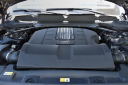 Thumbnail image of 2017 Land Rover Range Rover at Milan Motors