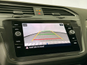 2024 Volkswagen Tiguan Wolfsburg Edition at Autobahn Volkswagen Fort Worth
