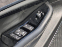 2023 Jeep Grand Cherokee Overland at TroianoChryslerJeepDodge-New of Colchester, CT