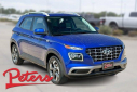 Thumbnail image of 2022 Hyundai VENUE at NEW - Peters LV Chev CJDR