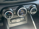 Thumbnail image of 2022 Hyundai VENUE at NEW - Peters LV Chev CJDR