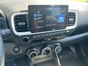 Thumbnail image of 2022 Hyundai VENUE at NEW - Peters LV Chev CJDR