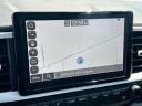 Thumbnail image of 2022 Hyundai VENUE at NEW - Peters LV Chev CJDR