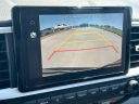 Thumbnail image of 2022 Hyundai VENUE at NEW - Peters LV Chev CJDR