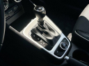 Thumbnail image of 2022 Hyundai VENUE at NEW - Peters LV Chev CJDR