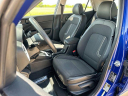 Thumbnail image of 2022 Hyundai VENUE at NEW - Peters LV Chev CJDR