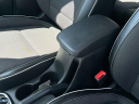 Thumbnail image of 2022 Hyundai VENUE at NEW - Peters LV Chev CJDR