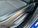 2022 Hyundai VENUE Limited at NEW - Peters LV Chev CJDR