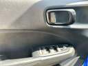 Thumbnail image of 2022 Hyundai VENUE at NEW - Peters LV Chev CJDR