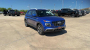 Thumbnail image of 2022 Hyundai VENUE at NEW - Peters LV Chev CJDR