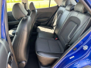 Thumbnail image of 2022 Hyundai VENUE at NEW - Peters LV Chev CJDR
