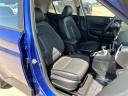 Thumbnail image of 2022 Hyundai VENUE at NEW - Peters LV Chev CJDR
