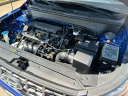Thumbnail image of 2022 Hyundai VENUE at NEW - Peters LV Chev CJDR