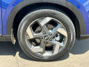 Thumbnail image of 2022 Hyundai VENUE at NEW - Peters LV Chev CJDR