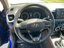 Thumbnail image of 2022 Hyundai VENUE at NEW - Peters LV Chev CJDR