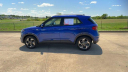 Thumbnail image of 2022 Hyundai VENUE at NEW - Peters LV Chev CJDR