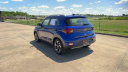 Thumbnail image of 2022 Hyundai VENUE at NEW - Peters LV Chev CJDR