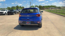 Thumbnail image of 2022 Hyundai VENUE at NEW - Peters LV Chev CJDR