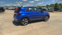 Thumbnail image of 2022 Hyundai VENUE at NEW - Peters LV Chev CJDR