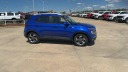 Thumbnail image of 2022 Hyundai VENUE at NEW - Peters LV Chev CJDR