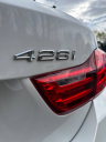 2016 BMW 4 Series 428i at Kings Point Auto